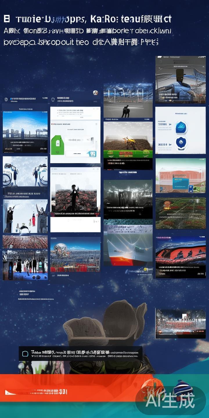 此次宝威体育登录的最新版本，主要围绕用户体验的优化