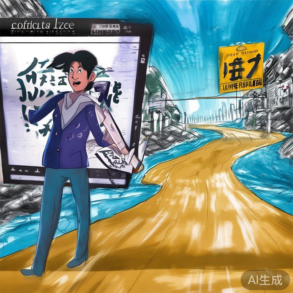 为了避免误入钓鱼网站或假冒平台，建议您直接通过宝威