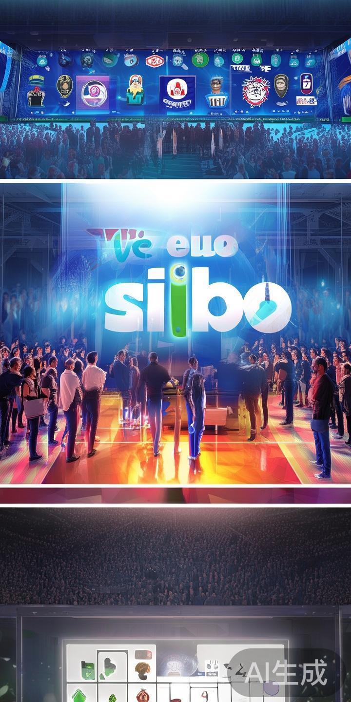 合作伙伴及官方公告
威宝体育不断扩大合作范围，与