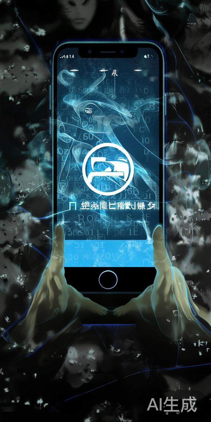 真实案例中，有用户通过非法渠道下载安装宝威体育ap