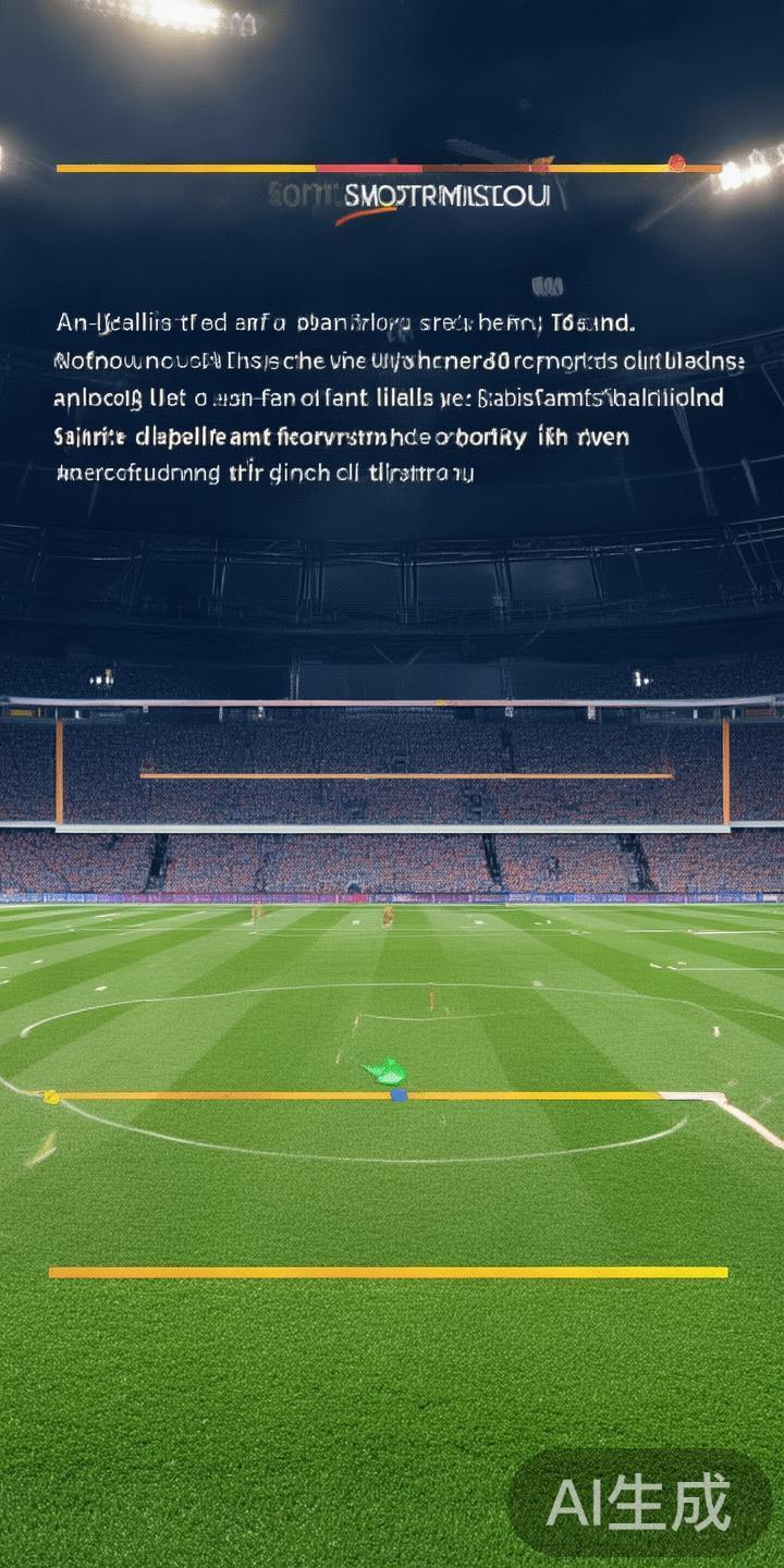 在当今体育热潮高涨的时代，越来越多的运动迷开始寻找