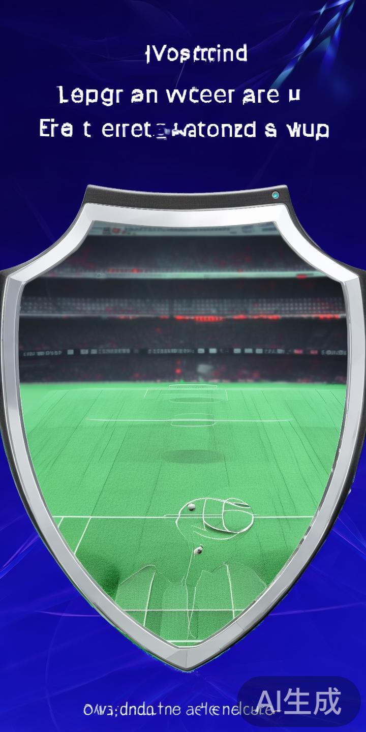 宝威体育下载网站2024最新版本全集推荐与详细指南 在选择体育下载平台时,安全性尤为重要。宝威体育最新