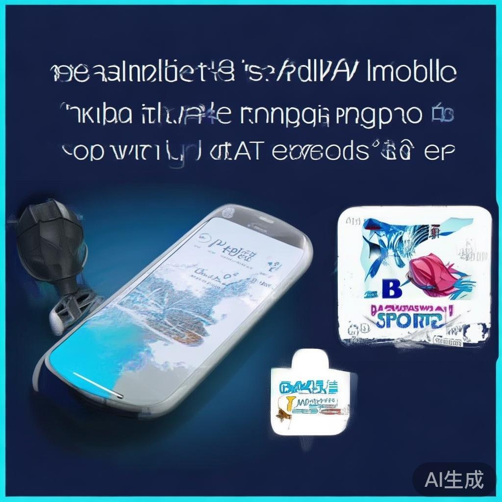 二、应用商店下载宝威体育APP
为了提供更优质的