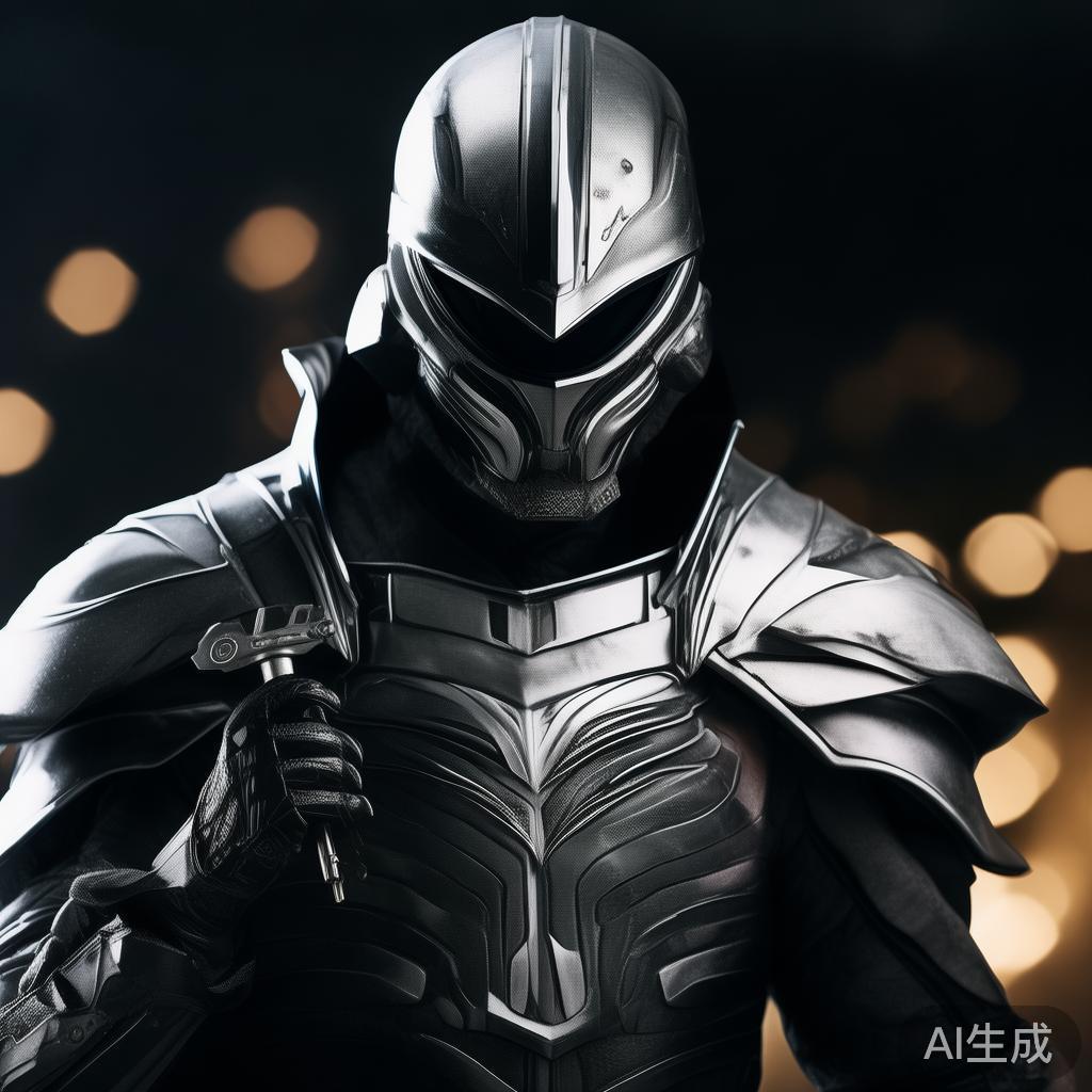 宝威体育注册登录指南:流程详解与常见问题解答 4. 手机或邮箱验证
为了确保账号安全,宝威体育