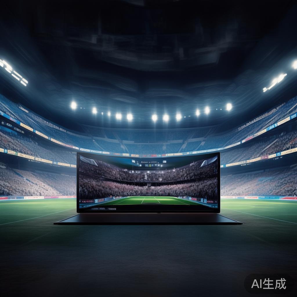 宝威体育下载最新官方版详细指南及操作步骤解析 一、为什么选择宝威体育官方版本
作为一款深受用户