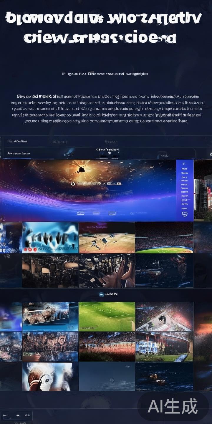 宝威体育体育网页版全面下载安装及使用指南完整版 登录后,平台会自动跳转到主界面,用户可以浏览各种体