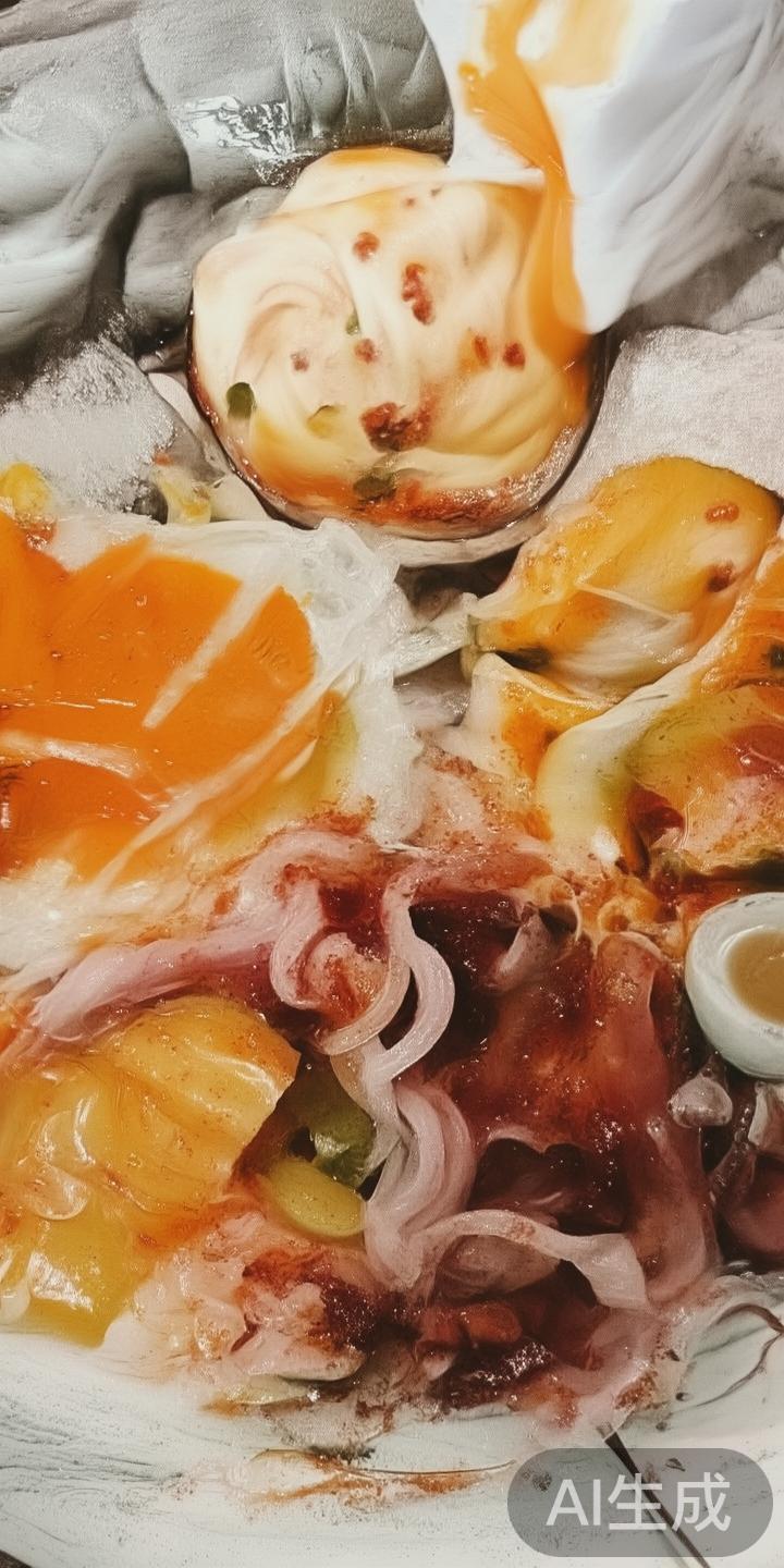 宝威体育所属品牌集团全面解析与发展战略分析