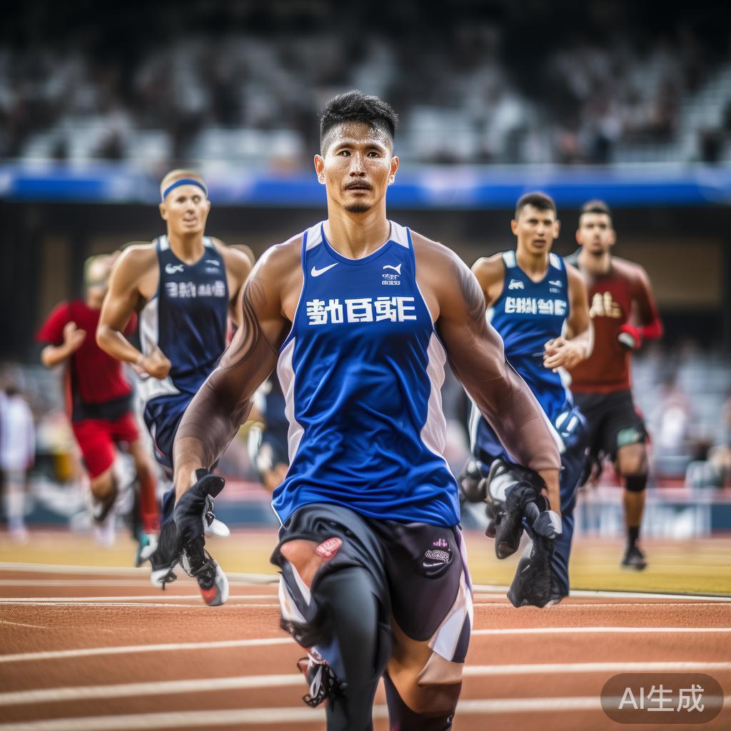 宝威体育团队成员的荣誉与卓越成就回顾 在体育行业的激烈竞争中,宝威体育凭借其卓越的团队成