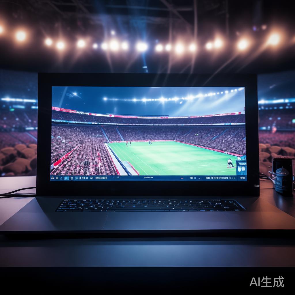 宝威体育贴吧官网赛事直播与评论中心全面解析 此外,该平台的高清直播品质为用户带来了极佳的观赛体