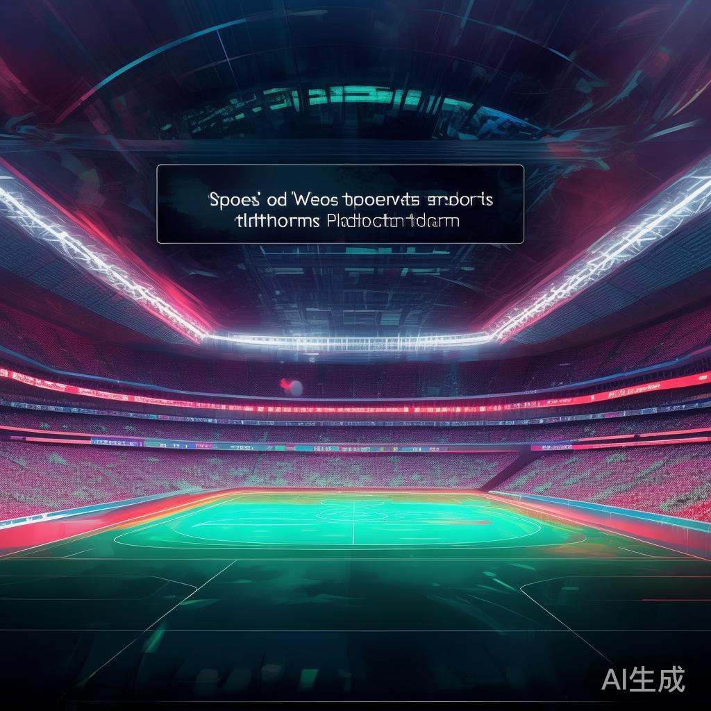 威宝体育平台官网首页客户端下载与账户注册详细操作指南 在当今数字化快速发展的时代,体育娱乐已成为许多用户