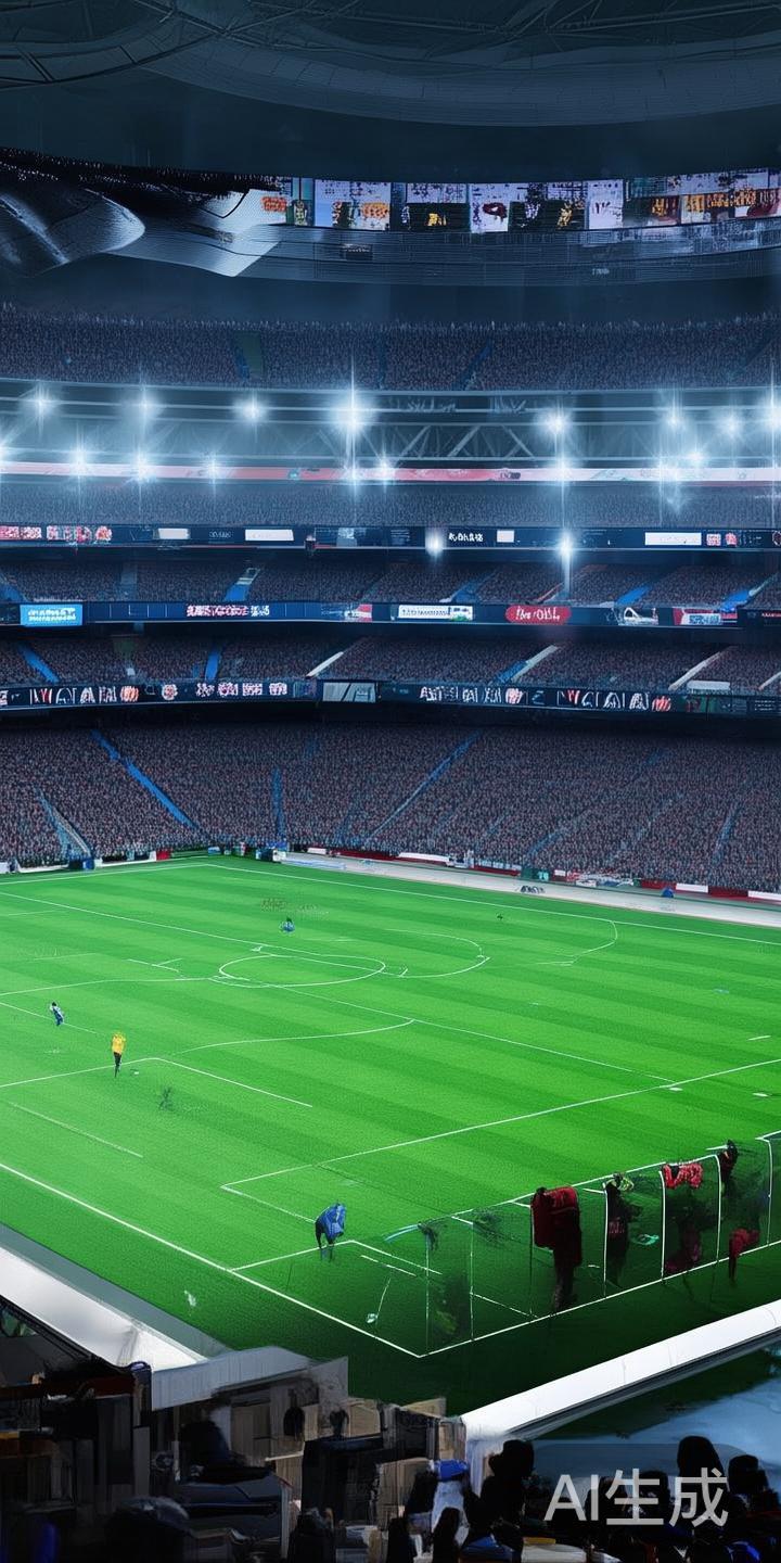 宝威体育网站全面介绍与核心功能详细解析