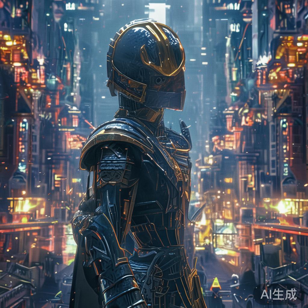 宝威体育平台可靠吗?详细分析其安全性与用户评价 此外,平台严控风险操作,对异常交易进行监控,防止操