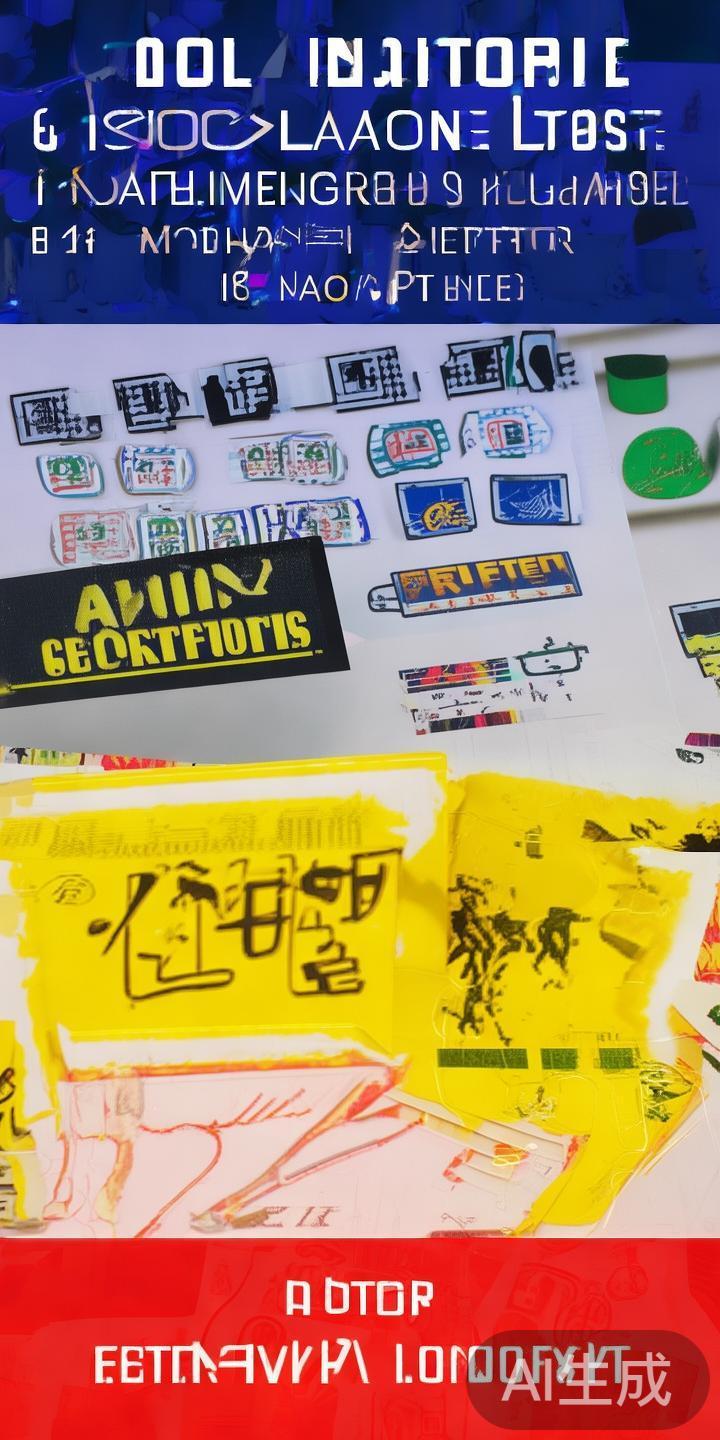 在我国，任何涉及资金的竞猜活动都必须遵循《彩票管理