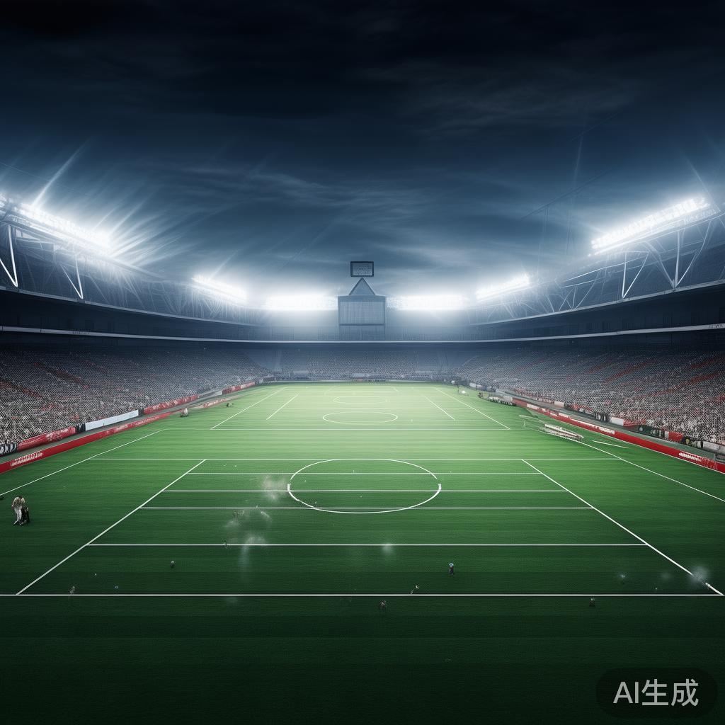 宝威体育网站作为一家专注于体育资讯与赛事直播的平台