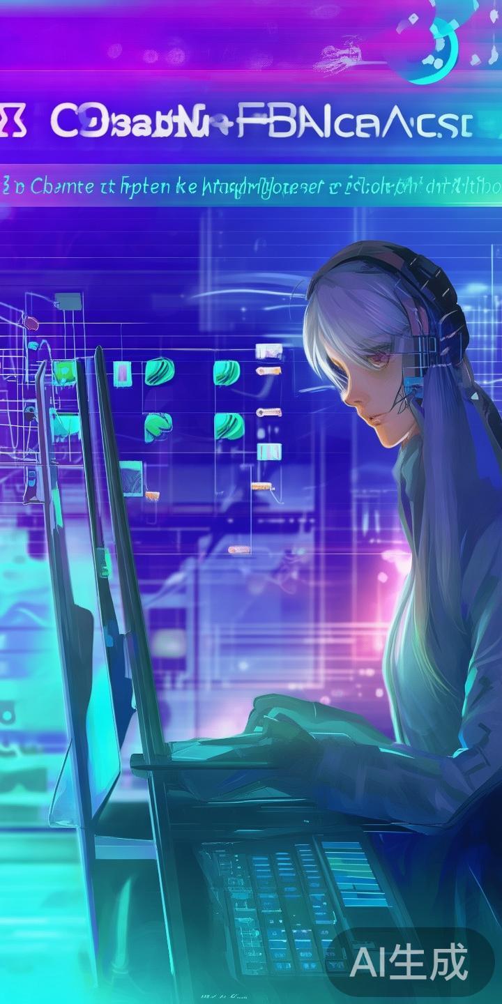 宝威体育网页版登录失败怎么办?快速解决问题的详细指南 三、清除浏览器缓存和Cookie
网页加载故障往