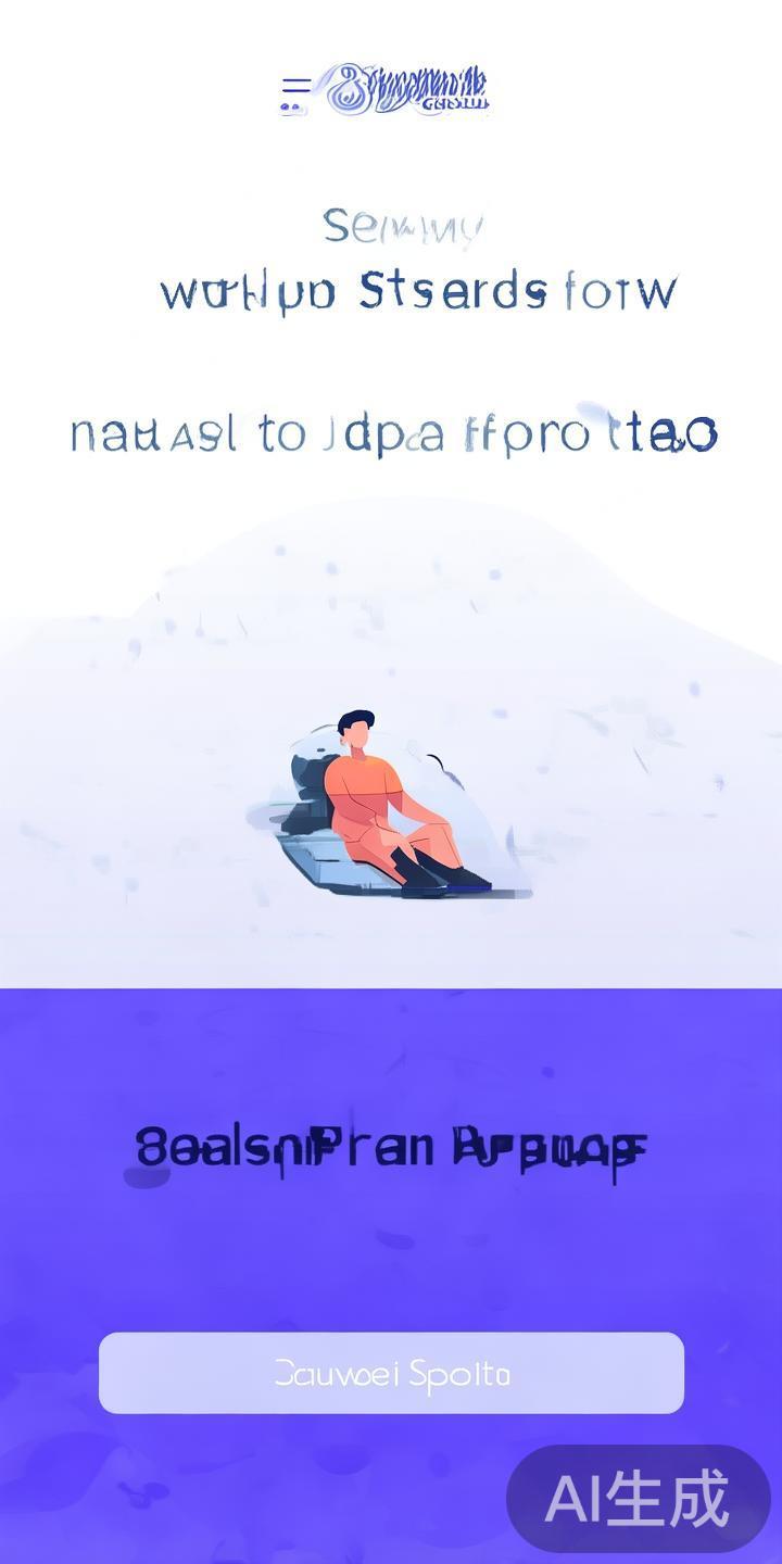 全面解析宝威体育app退米流程及操作指南详解