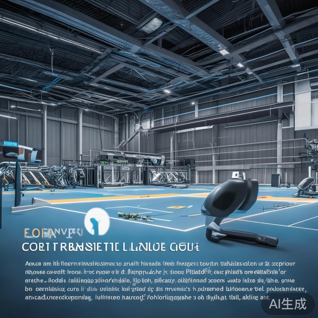 宝威体育连接与调试完整安装指南详解及操作步骤