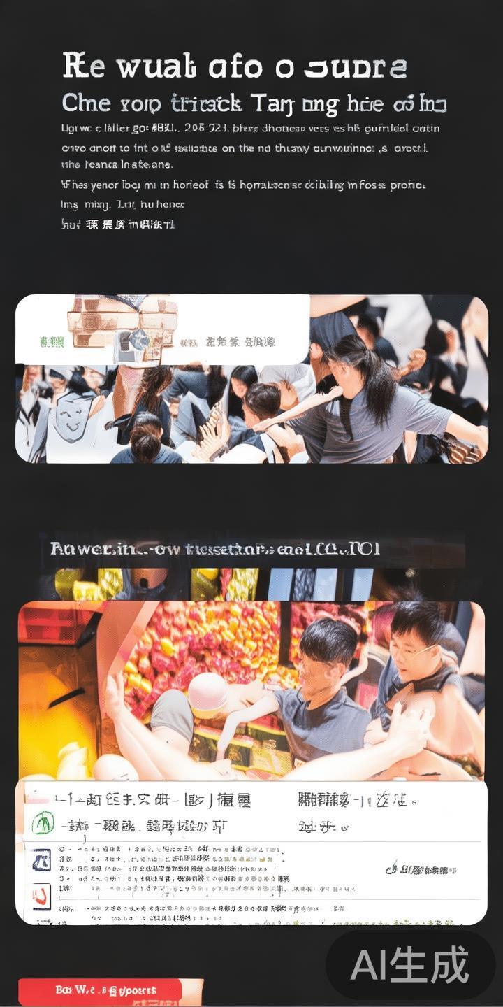 宝威体育足彩官网中奖结果查询流程详细指南与操作步骤介绍