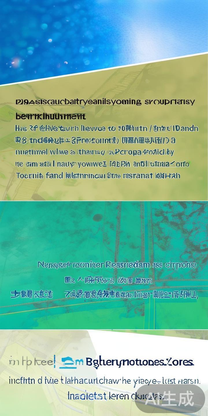 宝威体育限额调整最新动态全面解析与趋势预测