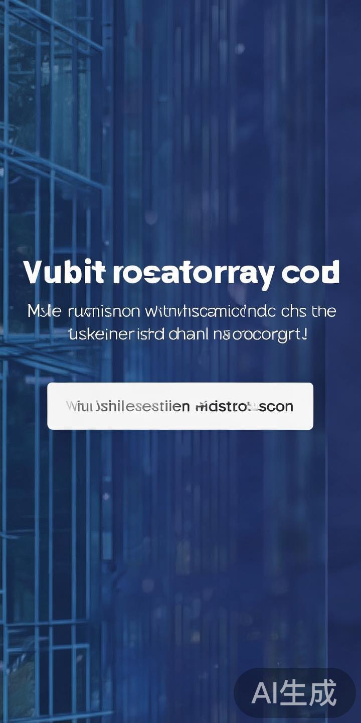 在首页，找到“访问网站”或“网站版”入口，点击后即