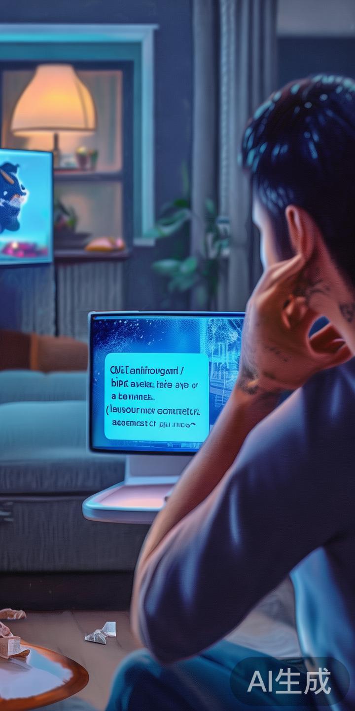 缺点方面：也有部分用户反映存在广告过多、部分赛事点