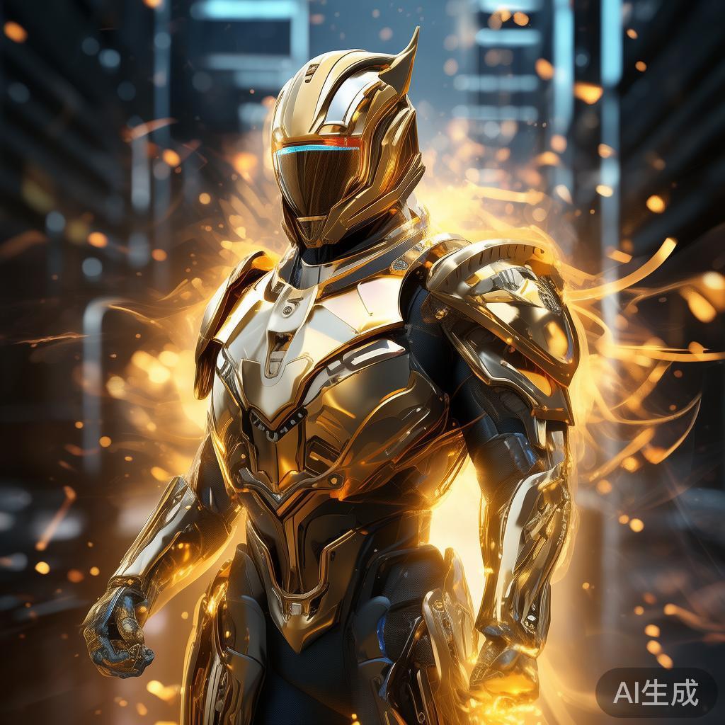 宝威体育软件支持的设备平台全面介绍及详细下载安装指南