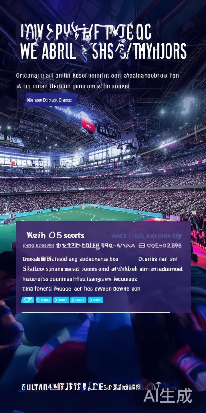 如何快速又安全地登录威宝体育平台的详细操作指南