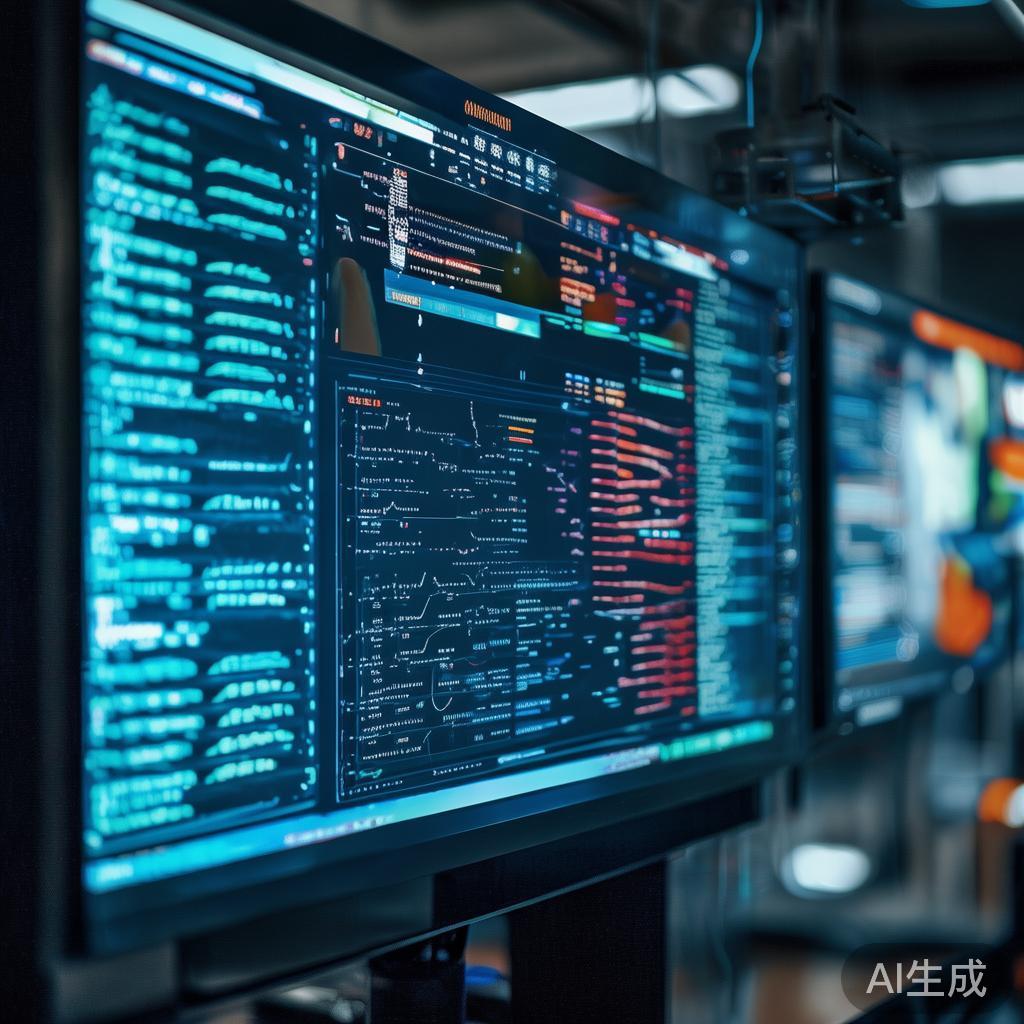 威宝体育建立了严密的风险监控系统，持续监测每一笔交