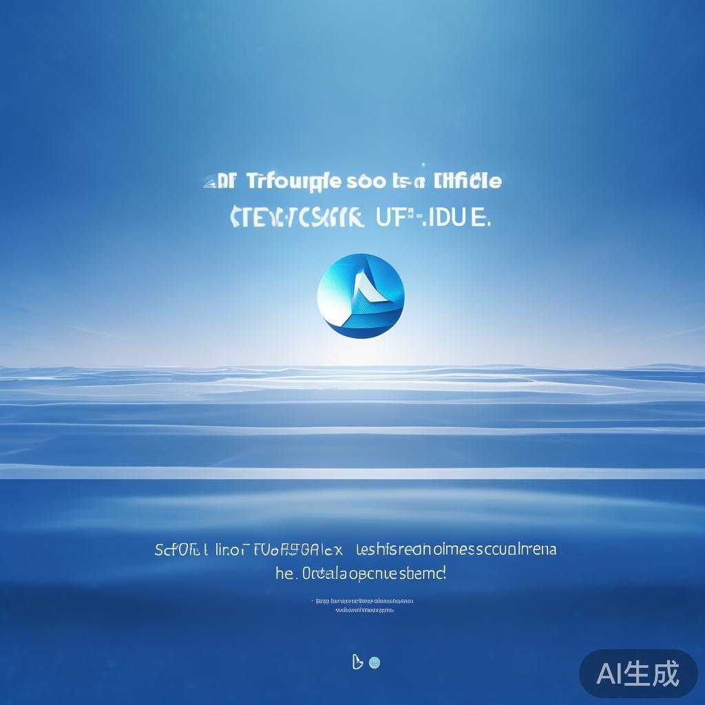 为了保证顺畅登录，建议用户使用官方推荐的入口地址，