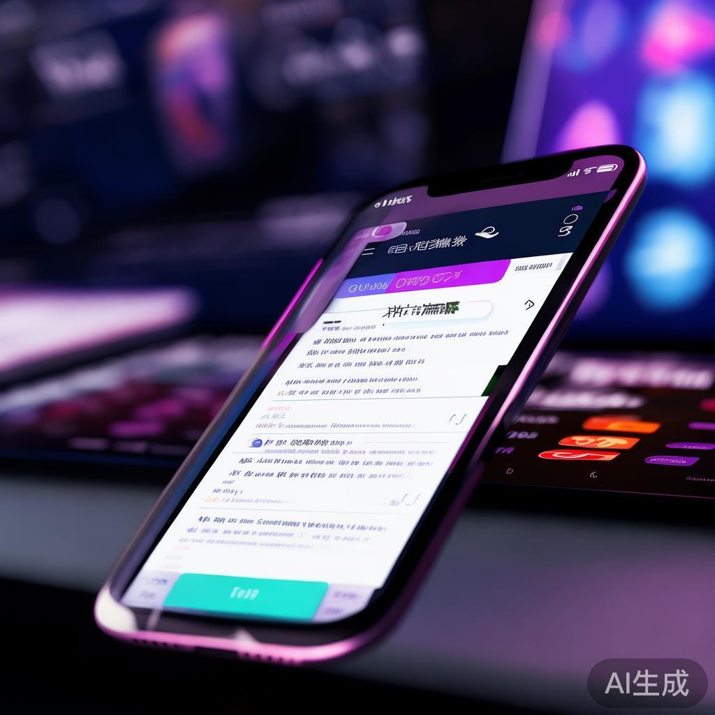 在评估一个娱乐平台的正规性与可靠性时，不得不提到用