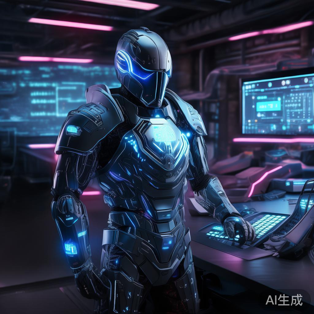 为了避免账户被盗，宝威体彩在账户登录和资金交易环节