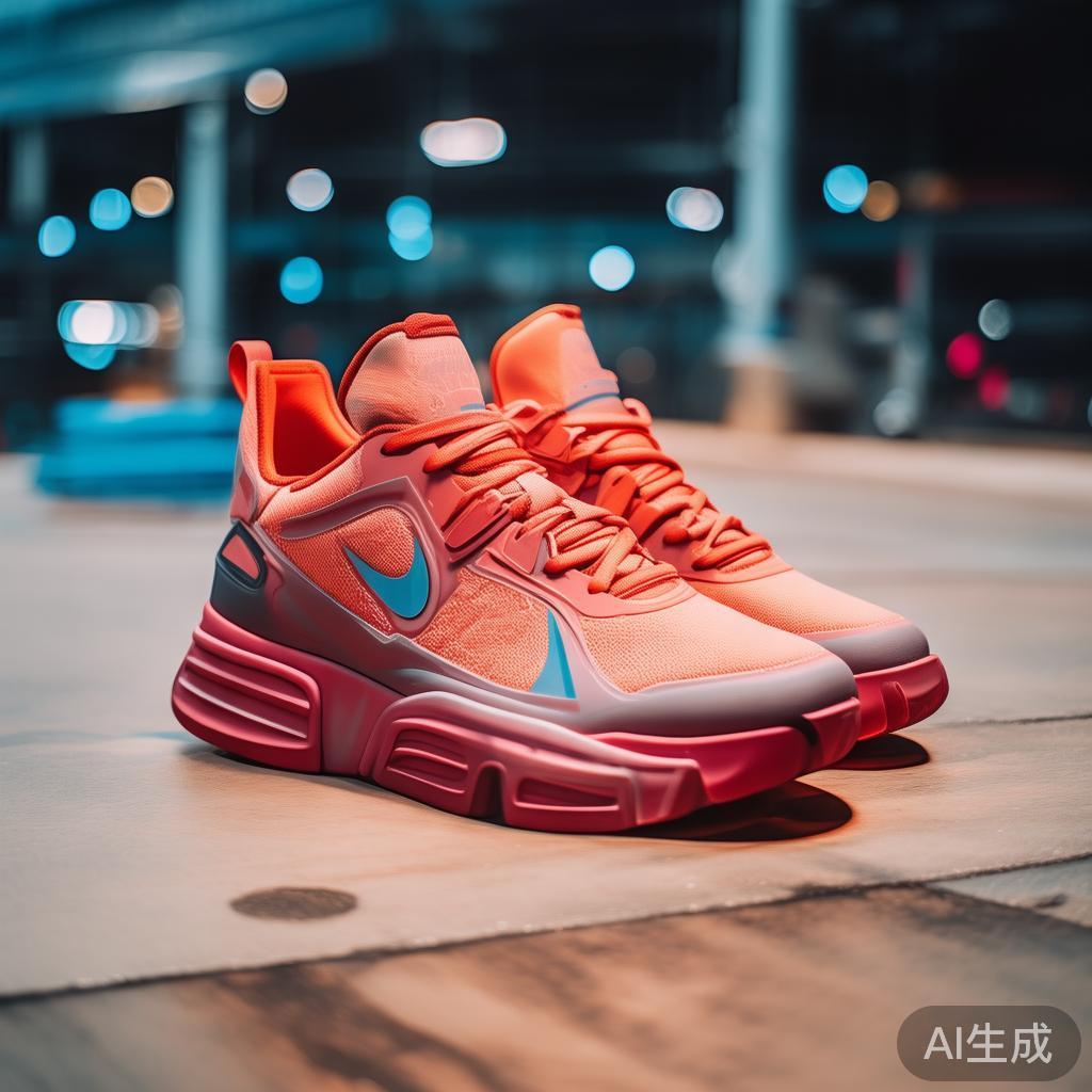 随着线上购物平台的不断发展，个性化、专业化的品牌逐